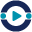 icontv.id
