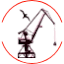 iemrams.spb.ru
