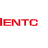ientc.net