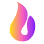 ignibet.com