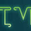 iimg.nl