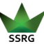 ijresonline.com