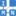 imunes.net