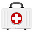 in4health.ru