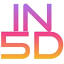 in5d.com