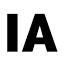 indicatorart.org