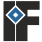infofer.ro