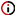 infonif.economia3.com