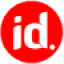 inilahdepok.id