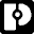 innominate.de
