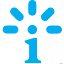 inoesis.org