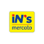 insmercato.it
