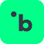 instabank.fi