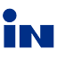 instadefsec.fi