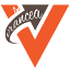 invrancea.ro