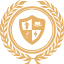 ipagent.ai
