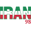 irani98.ir