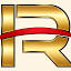 ireferclub.com
