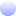 irn.org