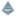 ironmanregistry.org