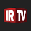 irtv.jp
