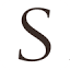 irvinecriminallawyer.com
