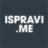 ispravi.me