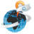 israelbusinessguide.com