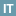 it-vest.dk