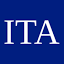 italconsulta.it