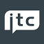 itccompliance.co.uk