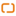 iterio.nl