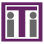 ititranslates.com