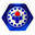 ittco.ir