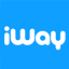 iway.ch