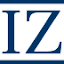 iz.de