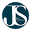 jackstonehouse.com