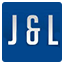 jandlmotorsports.com