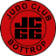 jc66.de