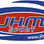 jhmsport.is