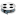 joanwisetv.com