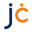 jobscentral.sg
