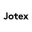 jotex.no