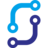 journalstories.ai