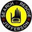 jsar.org