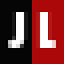 jsglive.in