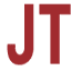 justinetabak.myshopify.com