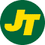 justtires.com