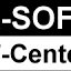 k-soft.de