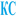 k-strategia.ru